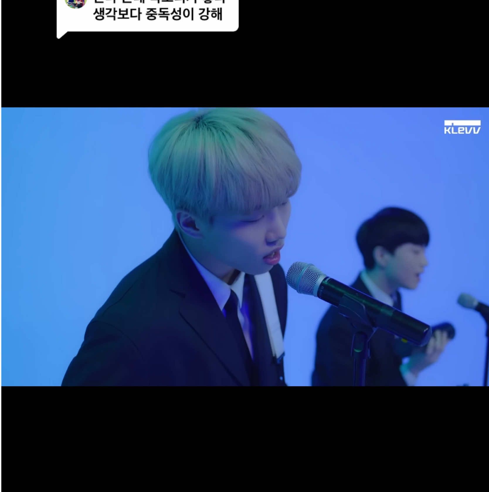 Trả lời @LCK G,T✨ 칸나 원래 노래 잘 부른 것 같아요  Song : 담아봐 우리 기억 - T1 2021 #faker #keria #cuzz #teddy #canna 