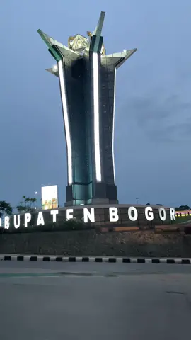 #bogorhits #bogorvibes#sentulbogor #fyppppppppppppppppppppppp 