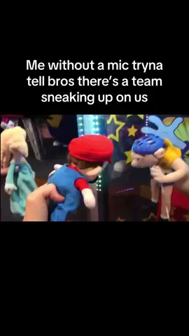 #fyp #fypシ #fypシ゚viral #foryoupage #gaming #bros #fortnite #puff #puffdaddy #diddy 