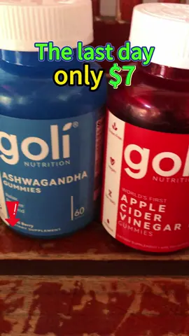 #TikTokShop 