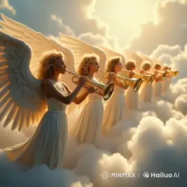 #explore #jesuscristo #amen #reels #viral_video #angel #god #foryoupage❤️❤️ #clouds #anjo 