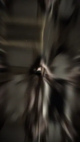 em so lam anh oi…!!