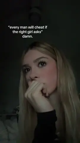 #realatable #fyp #fyp 