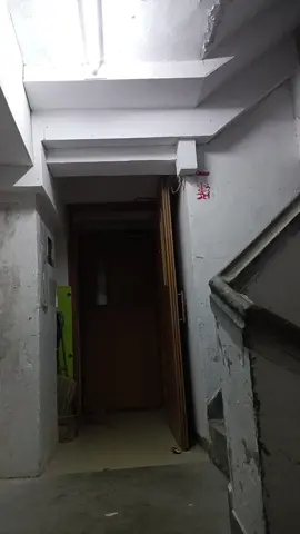 #ilocanatiktokers🇵🇭 #🤣😂🤣 