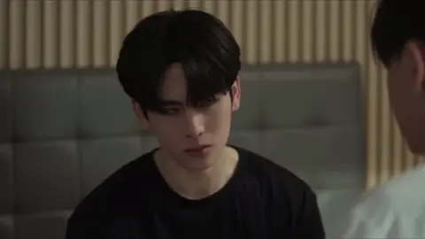 حسبي الله على يوثا🥹🥹#perfect10liners #gmmtv #perthsaint #edit #explore #fyp #viral #2025 #foryoupage #series #اكسبلور #بيرثسانتا 