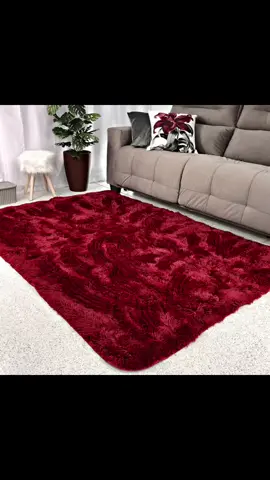 Dê uma olhada em Tapete Sala 1,00 X 1,50 Peludo Shaggy Macio Quarto Felpudo por R$36,89 - R$44,89. Compre na Shopee agora! https://s.shopee.com.br/9KSpPDW2ZE #shortsdashopee🛍🛍 #shopee #yyy 