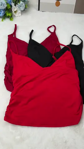 ##newyearplan #newyearootd #Alan WalkerConcert #happynewyear #NFL #aespaconcert #2025 #newstart #tiktokshopcybermonday #spotlightfinds #OOTD #fashion #fallfashion #giftideas #fpy #gift #treasurefinds #nightwear #pajamas #pajamaset #loungeset #sleepwear #nightwear #outfit(topic) #croptops #loungewear #womenfashion #GymTok #gymgirlies #gymootd #GymLife #gymoutfit #gymgirlsoftiktok #sport #fallfreshness #spotlightfinds #spotlightfashion #fyp #dealsfordays #giftfromtiktokshop #tiktokshop #halaratiktokshop #fashiontiktok #2pieceset #spotlightfinds #spotlightfashion #luminous #ttshop #fashionfinds #OOTD #soft #quality #girls #feelinggirl #fypage #fypシ゚viral #fyppppppppppppppppppppppp #foryou #foryoupage #forya #tryon #tryonhaul #tiktokshoploveatfirstfind #spotlightfinds #TikTokMadeMeBuyIt、#DealDrops、#ValentinesDay、#valentines