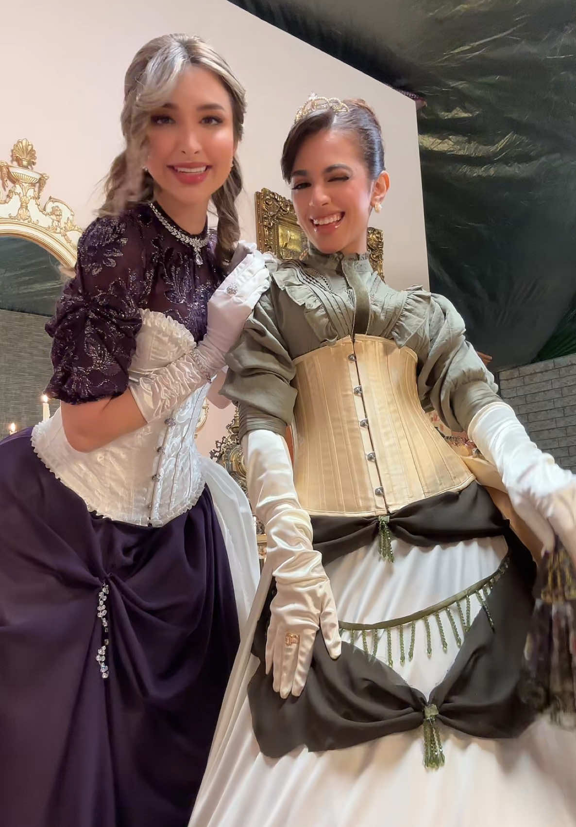 🪄🩵🍬 @Daim | ديم 