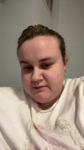 #romeoandjuliet #broadway 