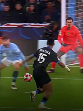 Lật kèo ngoạn mục , chiến thắng 5⭐ của Man City 🔥🔥🔥 #football #bongda #viral #fyp #edit #haaland_team👑 #cr7ftbl_box🔥⚽️ #ares_football🔥 #kingeditfootball_team⚽️🔥🇻🇳 #valverde_club💫👑 #foden_club👑🔥 #xuhuong 