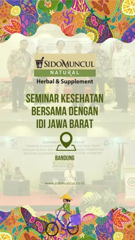 Seminar Kesehatan 