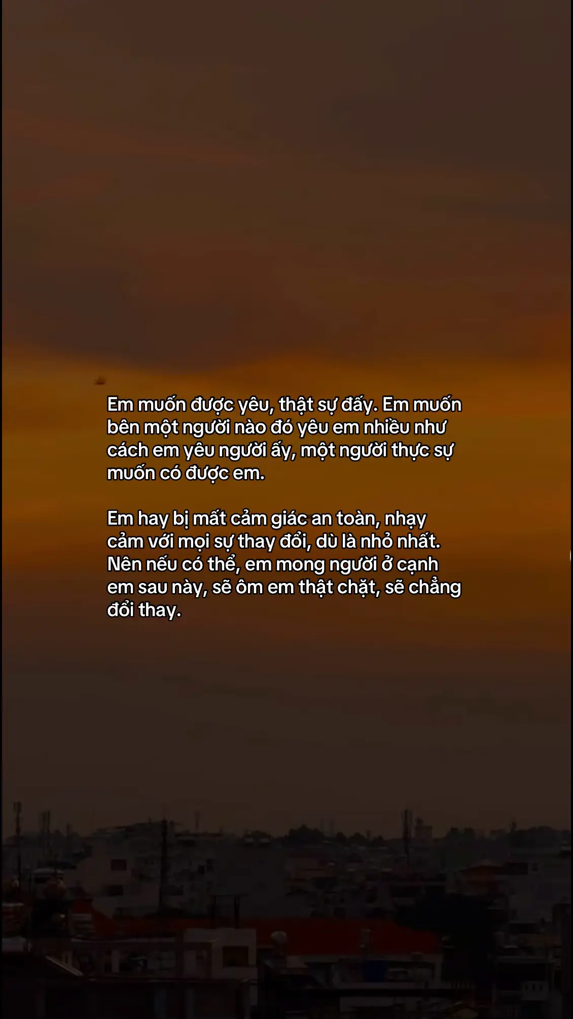 #foryou #llanie95 #tamtrang #lyrics #story 