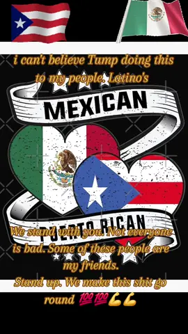 #entertainment #mexico🇲🇽 #boriqua #puertorico #latinunitedmusic #standupforyourrights #westandwithyou #florida #nyc #texas #arizona #newjersey #bridgeton #vinelandnj #millvillenj 