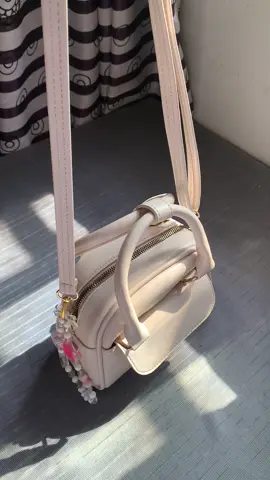 manis bgttttt🎀💓