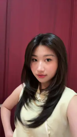 Back again with my favorite sound