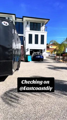 Checking on @East Coast DIY throughout the day. Lots of pain and discomfort today. Had her third hyperbaric therapy. Slept off and on. Tonight a little less pain 🤞More alert. Hopefully tomorrow will be a good day 🙏#breastimplantremoval #hyperbaricchamber #hyperbaricsnewsmyrna #biaalcl #biaalclawareness #distastertodreamhome 