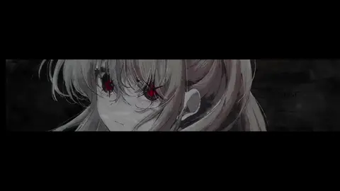 Define Peak: Oshi no Ko 