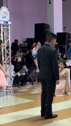 TEASER 2: the next prince in line for the crown👑❤️🥹 This one just absolutely pulled my heart strings so mfn much,It was like looking into a mirror of the past  #choreography #elegant  #18 #malequince #choreographer #nyc #rookie #dancer #quincechoreographer 