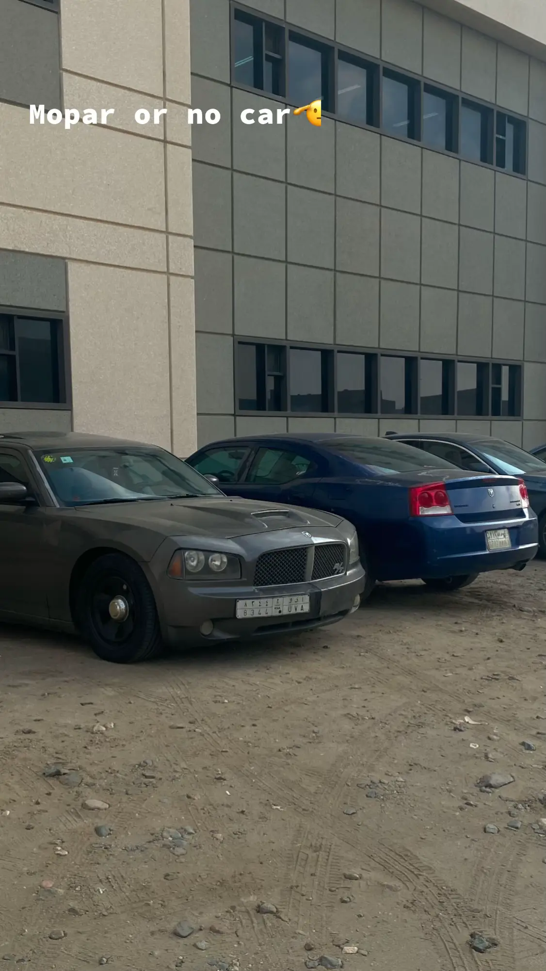 #mopar #car #cars #charger #charger2010 #العموم_مرفوع #موبار #السعودية #السعودية🇸🇦 #قومات #سيارت #تشارجر 