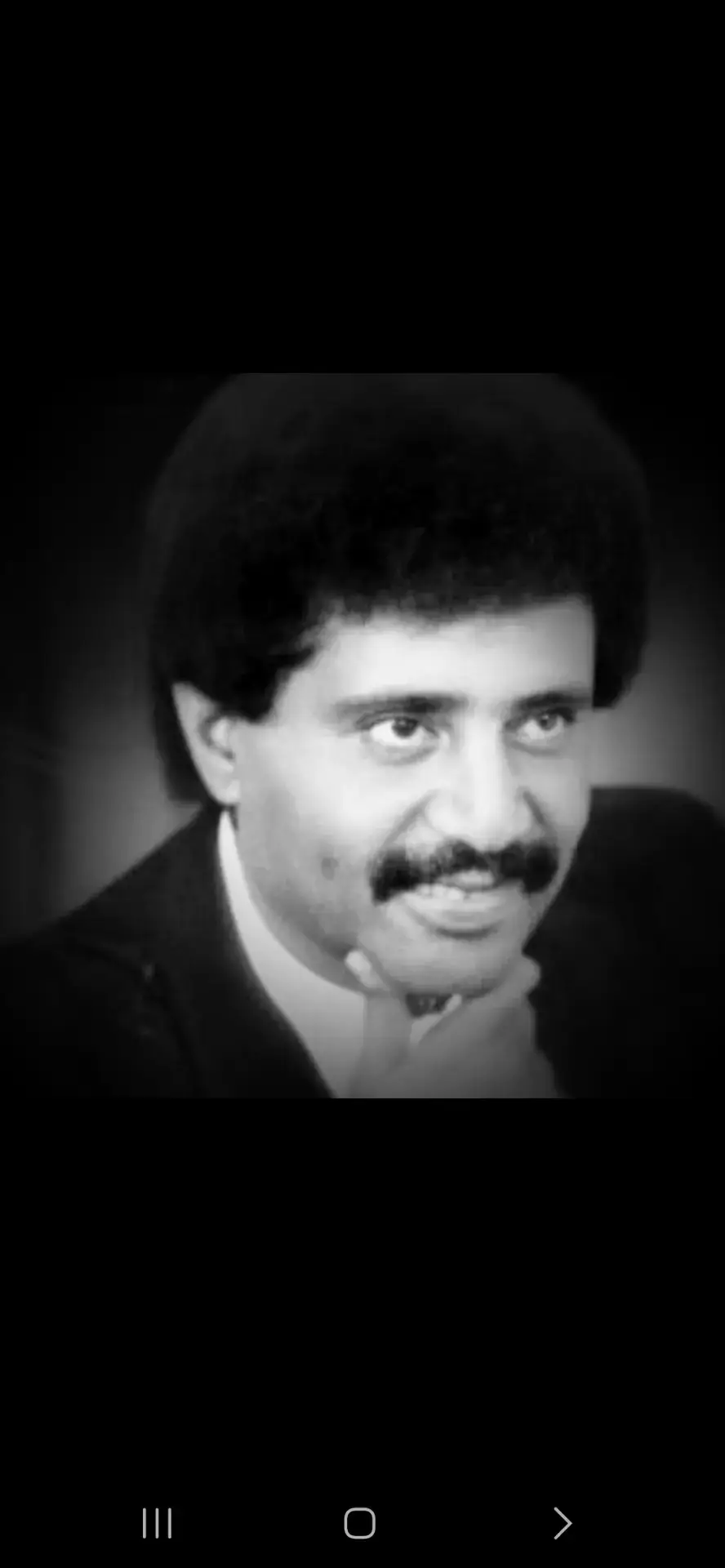 #فيصل_علوي#عملاق_الطرب#يابدر_ياغصن🇾🇪🤍🇦🇪 #زمن_الفن_الراقي_الجميل #vfcfilm #keşfetteyizzz #viraltiktok #viraltiktok #video #fyp #اكسبلورexplore 