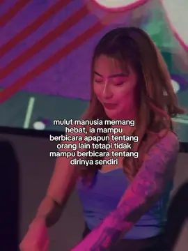 #djcipydot #story #storykatakata 