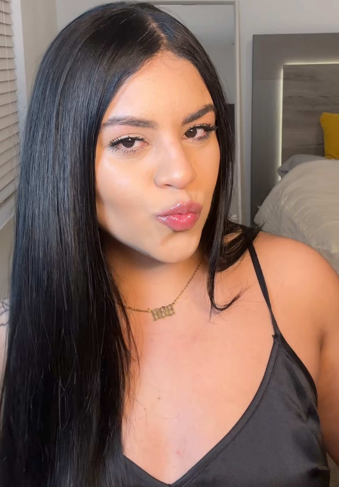 Full basic makeup with @Morphe Cosmetics shop with my discount https://community.morphe.com/a/rosemarier 🤍 #morphemagic #morphebabe #morpheartistrycollective 