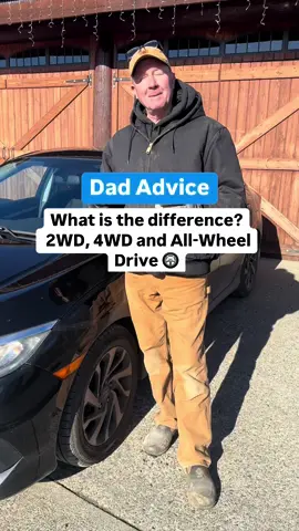 1 min explanation. I hope this helps simplify the topic of car tires/wheels and helps you pick which is right for you. Love, Dad