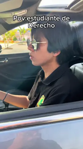 #derecho #Amigos #fyp #Viral #parati #Viral #fyp #parati #perú @LOTENTI 