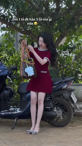 #xuhuongtiktok #xh #trending#fyp #fypシ #vairal #hanhsino97 #thoitrang #thoitrangnu #quanao #fashion #fashiontiktok #phoidoxinh #oufit #mixdo #style #❤️#LearnOnTikTok #phoido #macdepmoingay #tt 