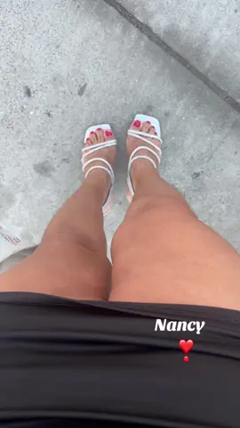 #emparaty #fypage #corazonsincara #❣️ #🥰 