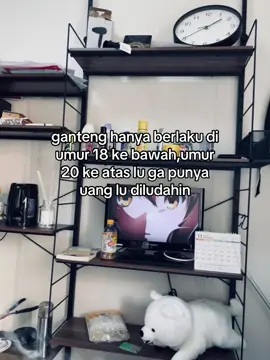 fakta bro#foryouu #xybca #kisianturi #rich 