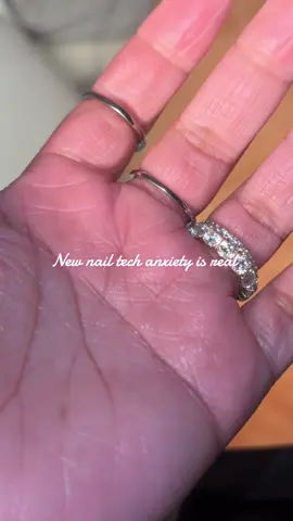 Only my 1st session w/ my new nail tech 💅🏽 Have you recently experienced this too? Jewelry from @MelindaMaria linked in bio on insta link /linktree use code NICOLEM #nails #newnailtech #newnails #coffinnails #coffingirlie #coffingirl #pinknails #pink #mmgirl #mmambassador #melindamaria #BlackTikTok #blackgirlluxury #rose #diamonds #rosetattoo #girly #nyc #diddy #newyork #ctnails #prettygirls #pinknailinspo #jewerlystack #nails #nailart #nailsofinstagram #manicure #gelnails #nailsoftheday #nailsart #nail #beauty #naildesign #nailsnailsnails #nailtech #nailsdesign #acrylicnails #nailsonfleek #nailstagram #naildesigns #nailartist #u #instanails #nailinspo #nailstyle #fyp #nailpolish #gelpolish #inspire #nailswag #nailsalon #Love #longnails #explorepage 