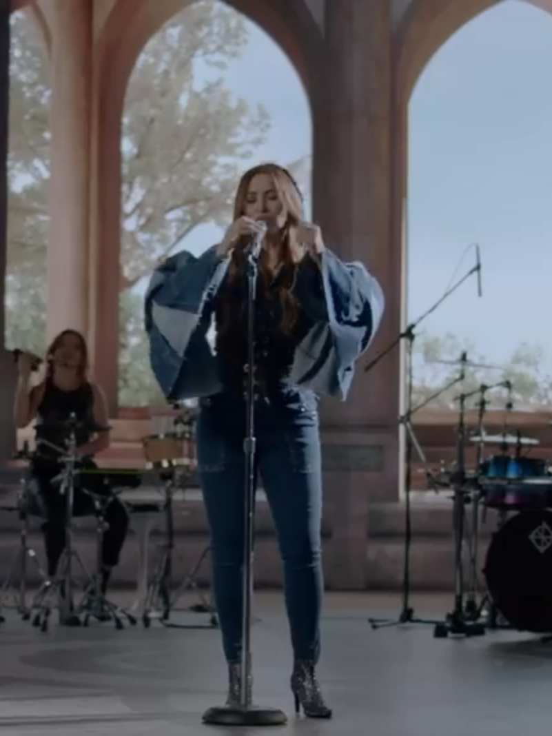 Myriam Hernández - Nos Lo Hemos Dicho Todo#myriamhernandez #noslohemosdichotodo #musicaromantica #cantantechilena #separacióndeparejas #despedida #sinamor #findelarelacion #musicaparastatus #paratiiiiiiiiiiiiiiiiiiiiiiiiiiiiiii