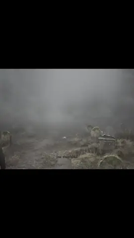 leave ending #fyp #jesuslovesyou #silenthill2 #silenthill2remake #leaveending 