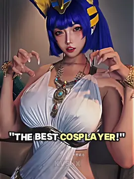 Juicy Wilde x KIRXI x ADZXRY x KVSHX - Odnogo Ultrafunk TG Channel - @twxny_1m  p.t. 6 #funk #edit #viral #cosplay #fyp #trollface