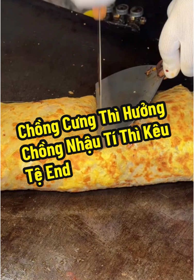 #kechuyen #Foodie #foodtiktok #nauan #viralvideo 