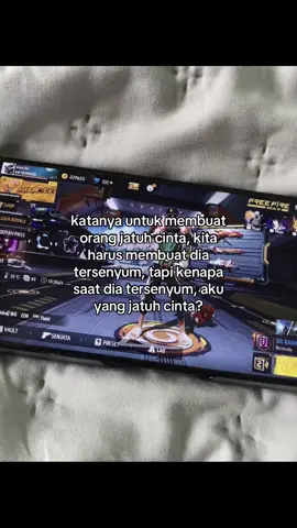 #katakataepep #storyepep #maxxkw #kwpride 