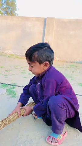 Wakeel😂 wait for end🤣#foryоu #funnyy #unfreezemyacount 