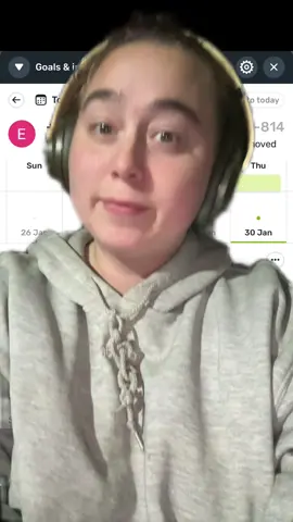 End of Day 2 Vlog: Its 7:50 pm and I have been working almost all dah on this! I still want to write because i got interrupted so many times today and lost an hour because i had to run errands #greenscreen #writer #writertok #authorsoftiktok #writersaesthetic #BookTok #authortok #authorlife #dayinthelifeofawriter #author #writerwithme #writingabook #writingvlog 