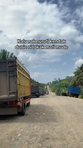 #barosekayu #astakadodol #trukbatubara #drivermuda #masukberandafyp #fyp #fypdong #fypシ゚ #masukfyp #tampildiberanda #masukberanda 