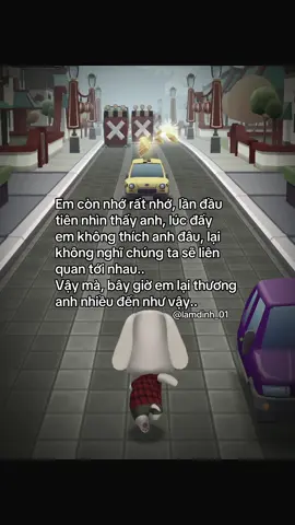 Em nho anh lamm#flop #xhuong #floptok #fyp #xhtiktok #xuhuong2025 #xhh #tiktokk #xh #xuhướng #floptiktok 