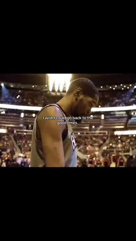 #fyp #viral #hoopertalk #real #kevindurant 