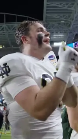 #ohiostate #ohiostatefootball #2024nationalchamps #buckeyes #buckeyesfootball #ncaa #football #fyp #fypシ #thebestintheland 