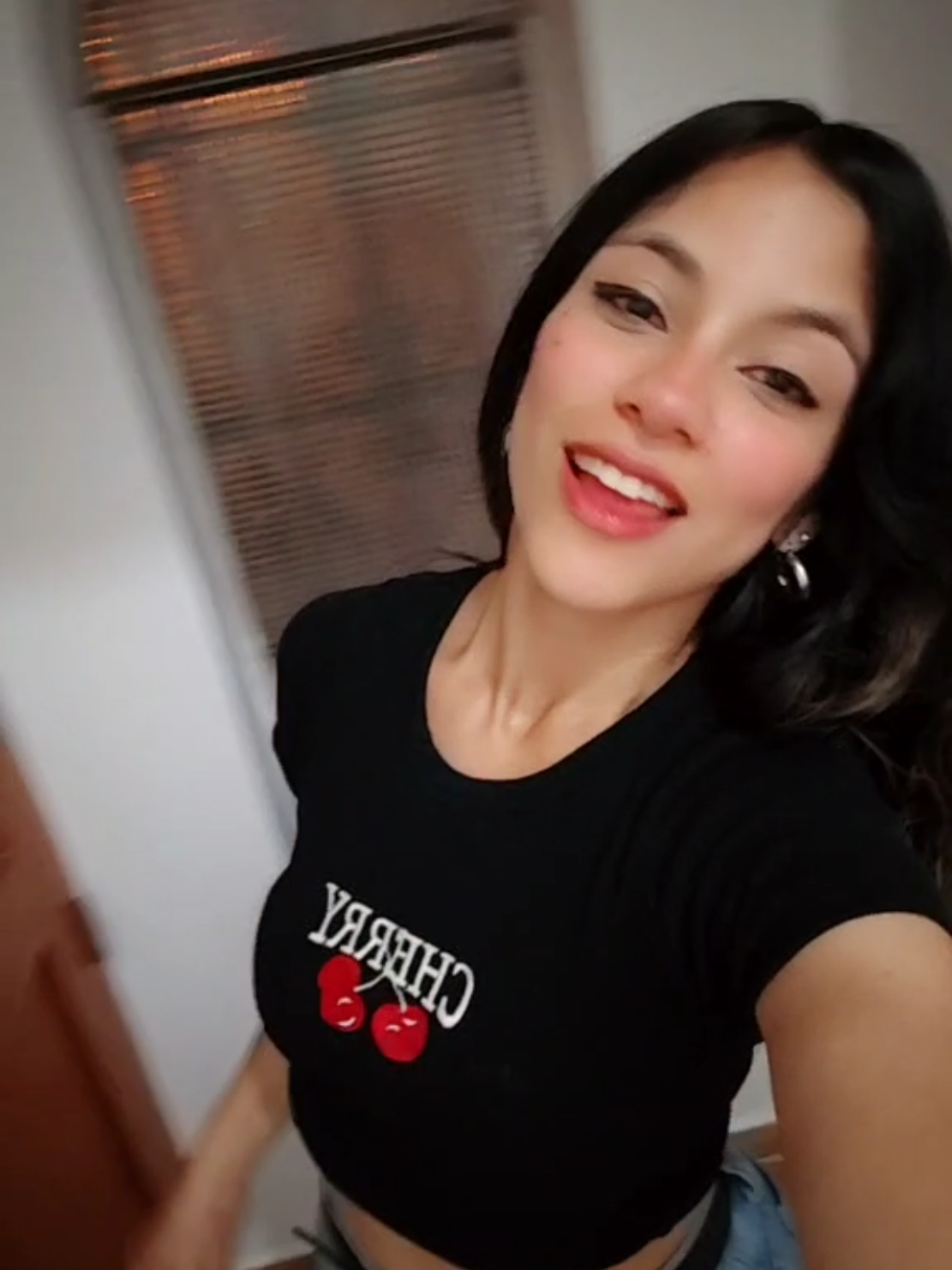 esta canciónnn #rock #gustavocerati #sodastereo #tiktok #fyp #parati #fy #letrasdecanciones 