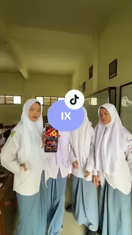 #fypシ  #barudakhabibakbarsadiva  #epyepe 