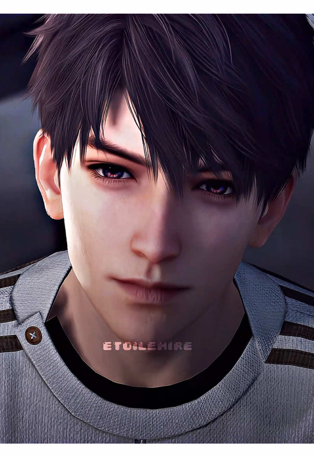 still thinking about how infold used “Gege will adhere to your whims, but Xia Yizhou is a jerk.” for their ad…😵‍💫#loveanddeepspace #caleb #calebedit #calebloveanddeepspace #calebreturns 