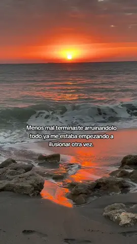 #fyp #textos #viral #frasesdeamor #escritos #forever #frases_de_todo #frasesparadedicar #loveyou #parati #frases #sad 