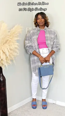 I guess I'll keep posting while this app is still here #fashiontiktok  #colorfulfashion  #maximilistfashion 