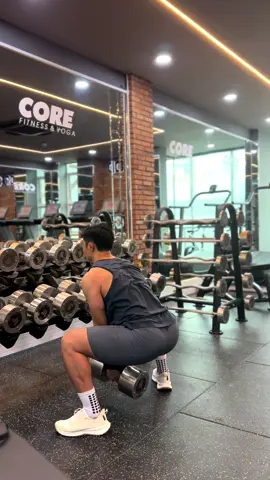 365 ngày tập chân🎉🎉🎉#Davidhoang #tet2025 