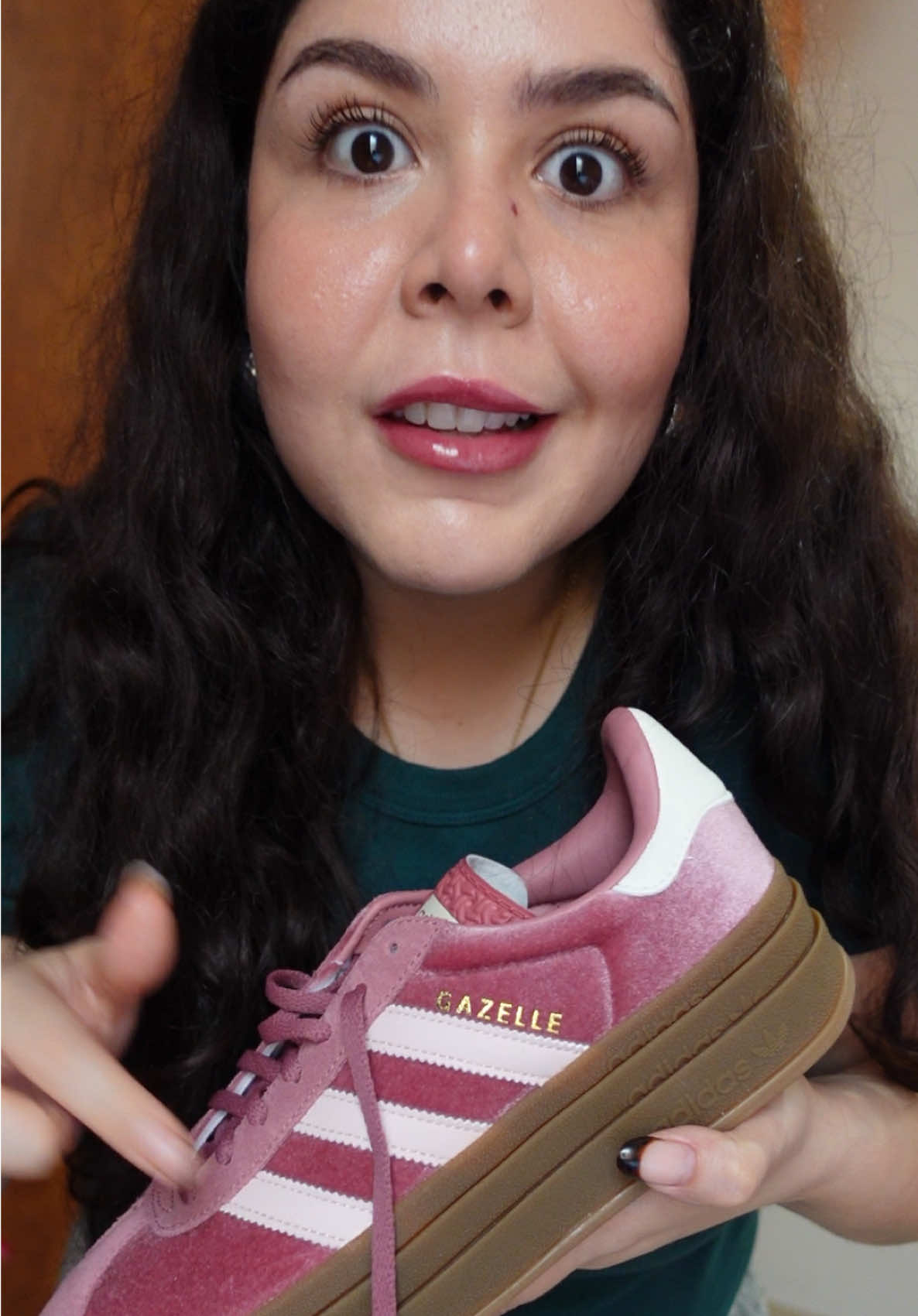 @adidas #adidas 